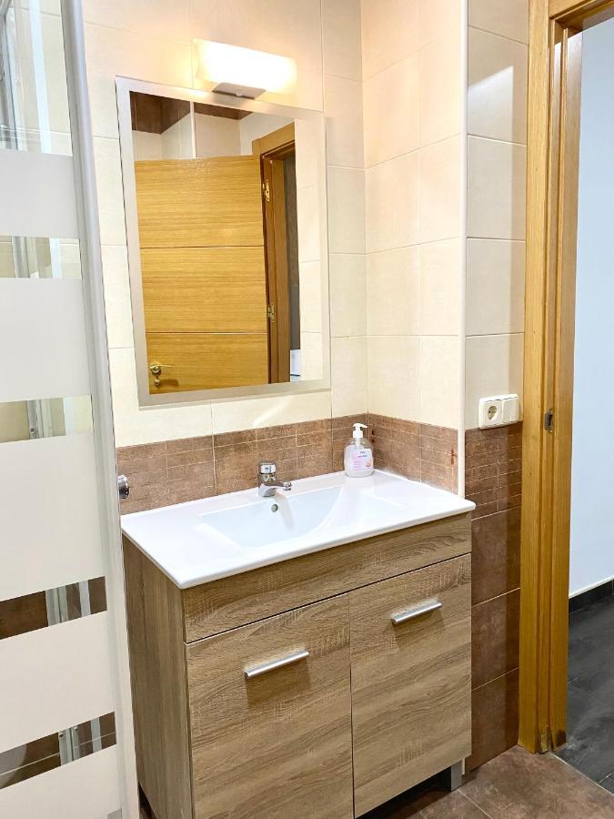 Fuencarral Ii Apartment *